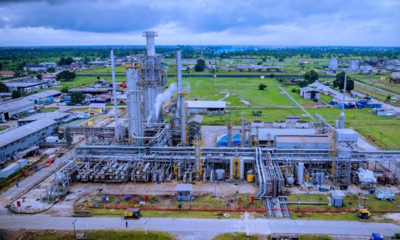 Eleme Road repair delaying fuel distribution from PH Refinery - PETROAN