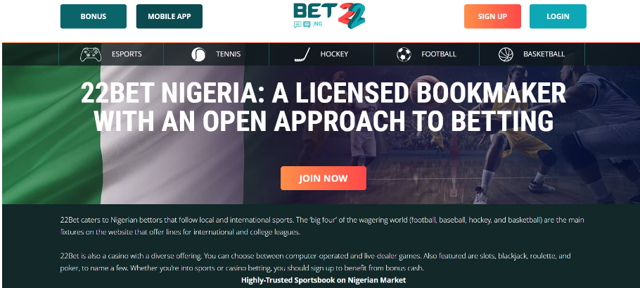 Best Casino Sites with $1 Minimum Deposit by Countries