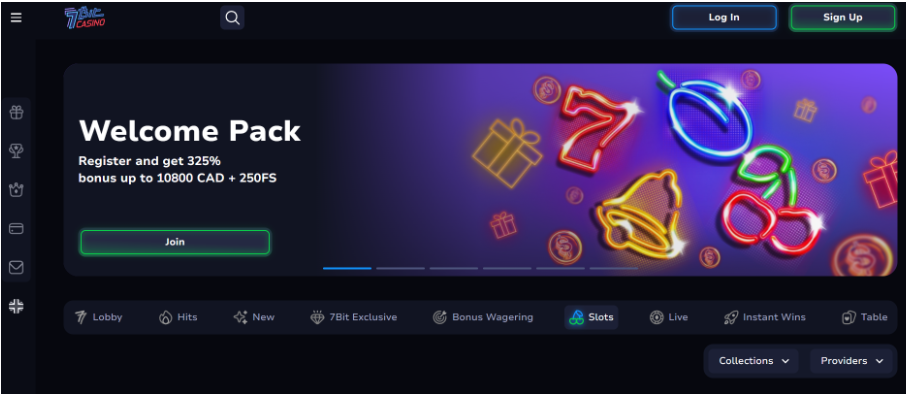 Best Casino Sites with $1 Minimum Deposit by Countries