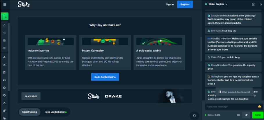Best Casino Sites with $1 Minimum Deposit by Countries