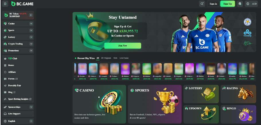 Best Casino Sites with $1 Minimum Deposit by Countries