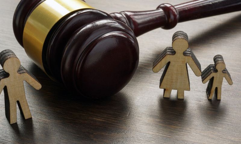 How to get a divorce in Nigeria [LinkedIn]