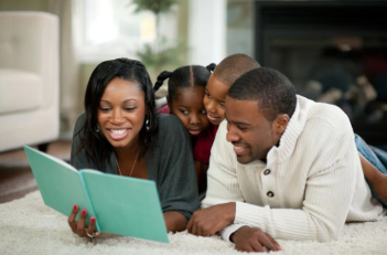 5 things parents should not discuss in front of their kids