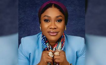 Aisha Sulaiman Achimugu