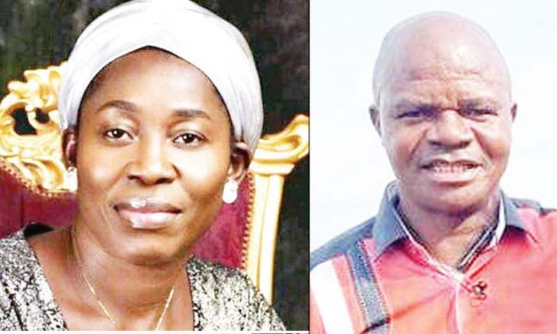 Delivering judgment, Justice Nwosu-Iheme found Nwachukwu guilty of culpable homicide, concluding that the prosecution had “proven the burden of proof placed on it by the law.”