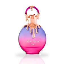 Armaf Miss Armaf Chic EDP 100ml