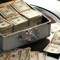 The highest paid CEO in the world earns $23.5 Billion