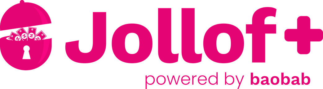 Jollof+ Celebrates 1st Year Anniversary with Close to 10 Billion Naira in Savings
