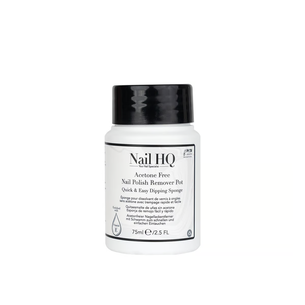 Want Stronger Nails? These Are Nigeria’s Top-Rated Nail Care Products