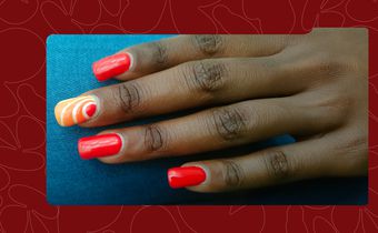 The Best Nail Care Products for Stronger Nails in Nigeria