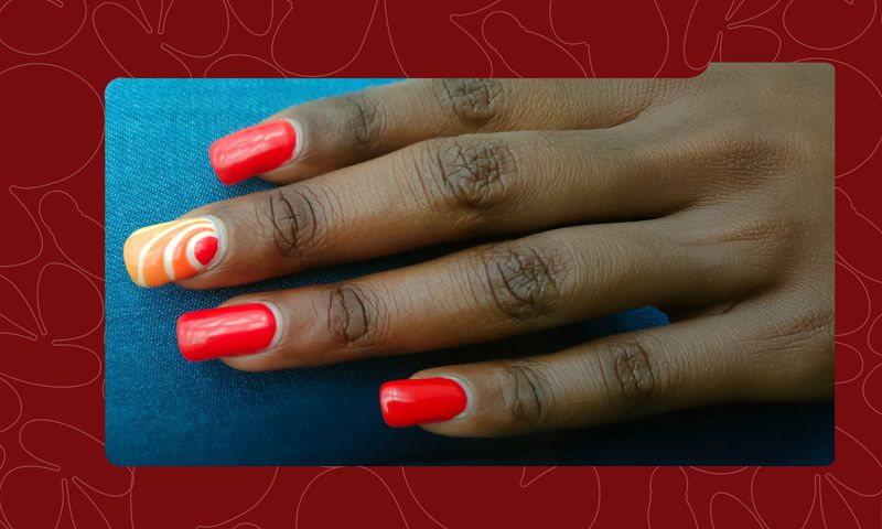 The Best Nail Care Products for Stronger Nails in Nigeria