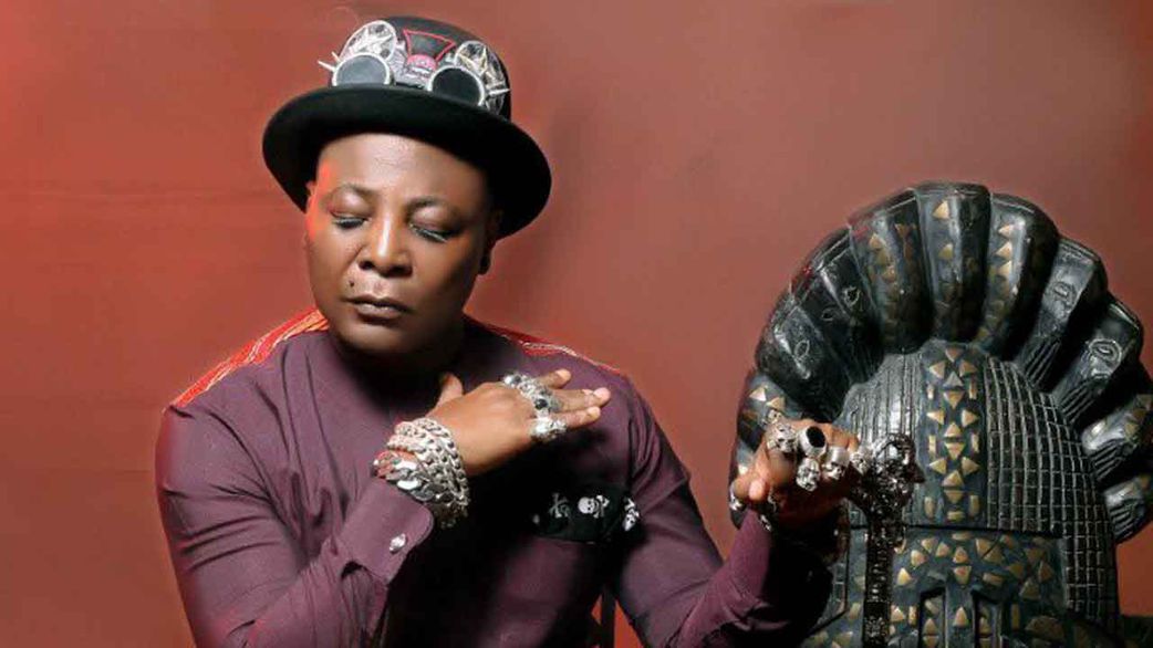 5 times Nigerian celebrities have criticised the Tinubu-led administration