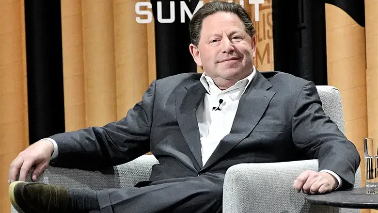 The highest paid CEO in the world earns $23.5 Billion (₦37 Trillion) in a year