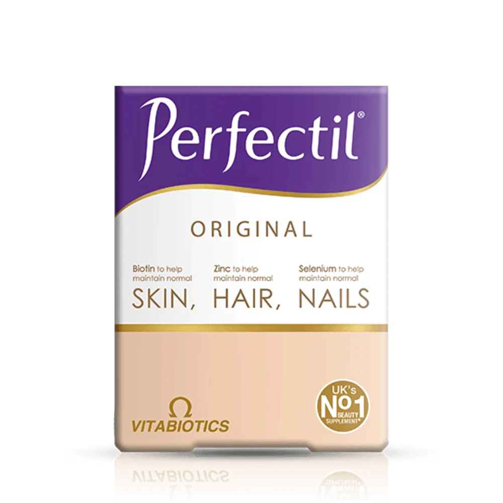 Want Stronger Nails? These Are Nigeria’s Top-Rated Nail Care Products