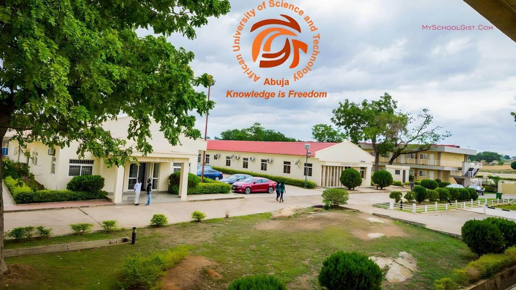 Top 10 private universities in Nigeria 2025