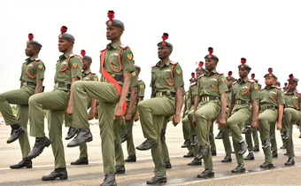 How to apply for NDA in Nigeria: Complete step-by-step guide