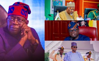 While some ministers have earned praise for decisive action and visible impact, others have struggled to meet public expectations or deliver tangible results in their respective ministries. 
