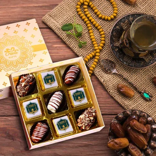 Celebrating Eid al-Fitr on a budget - tips to help you not overspend