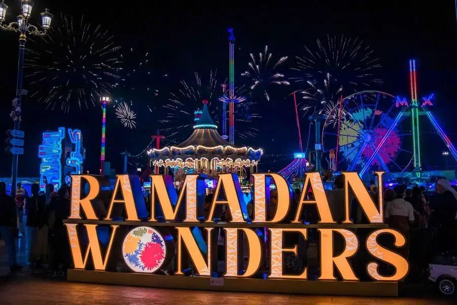 Celebrating Eid al-Fitr on a budget - tips to help you not overspend