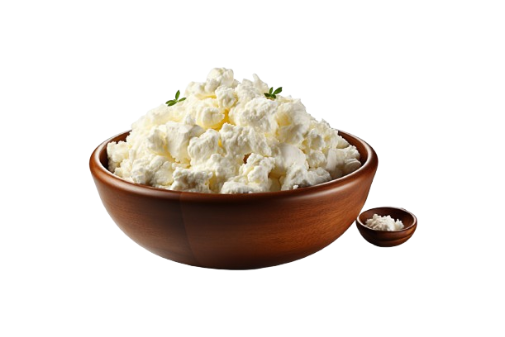 Cottage Cheese