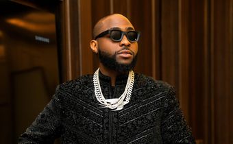 Davido