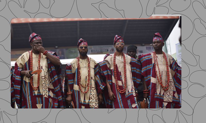 6 Nigerian Cultural Festivals Worth Attending in 2025