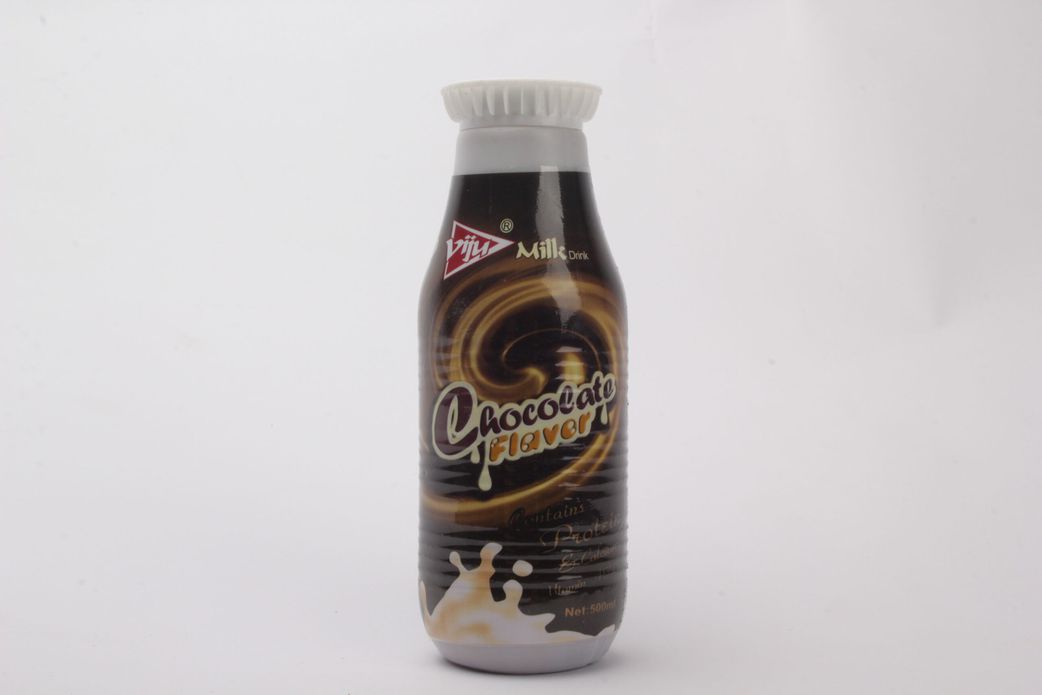 Viju Chocolate