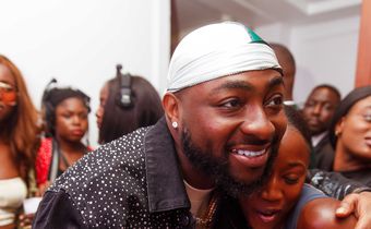 Davido