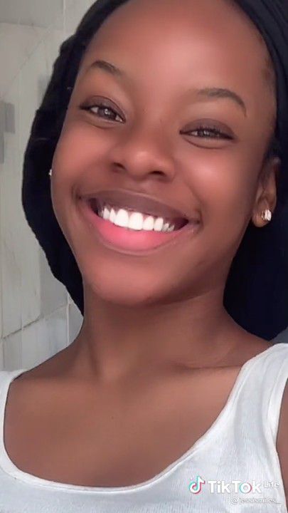 Top 10 Nigerian universities with the most beautiful ladies