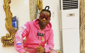 Speed Darlington