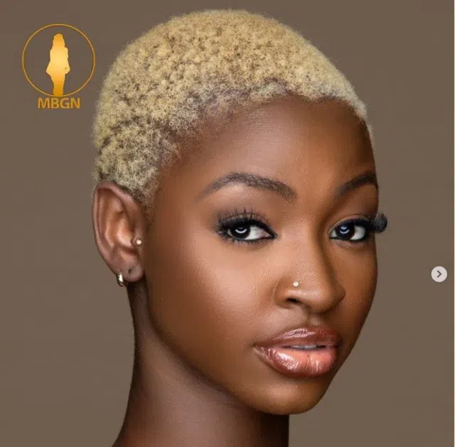 Top 10 Nigerian universities with the most beautiful ladies