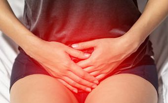 How to avoid urinary tract infection [SepsisAlliance]