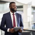 These professional certificates pay more than a degree [iStock]
