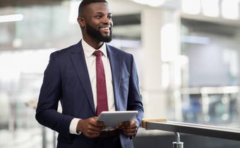 These professional certificates pay more than a degree [iStock]