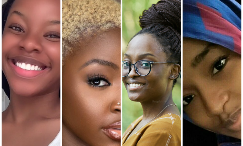 Top 10 Nigerian universities with the most beautiful ladies
