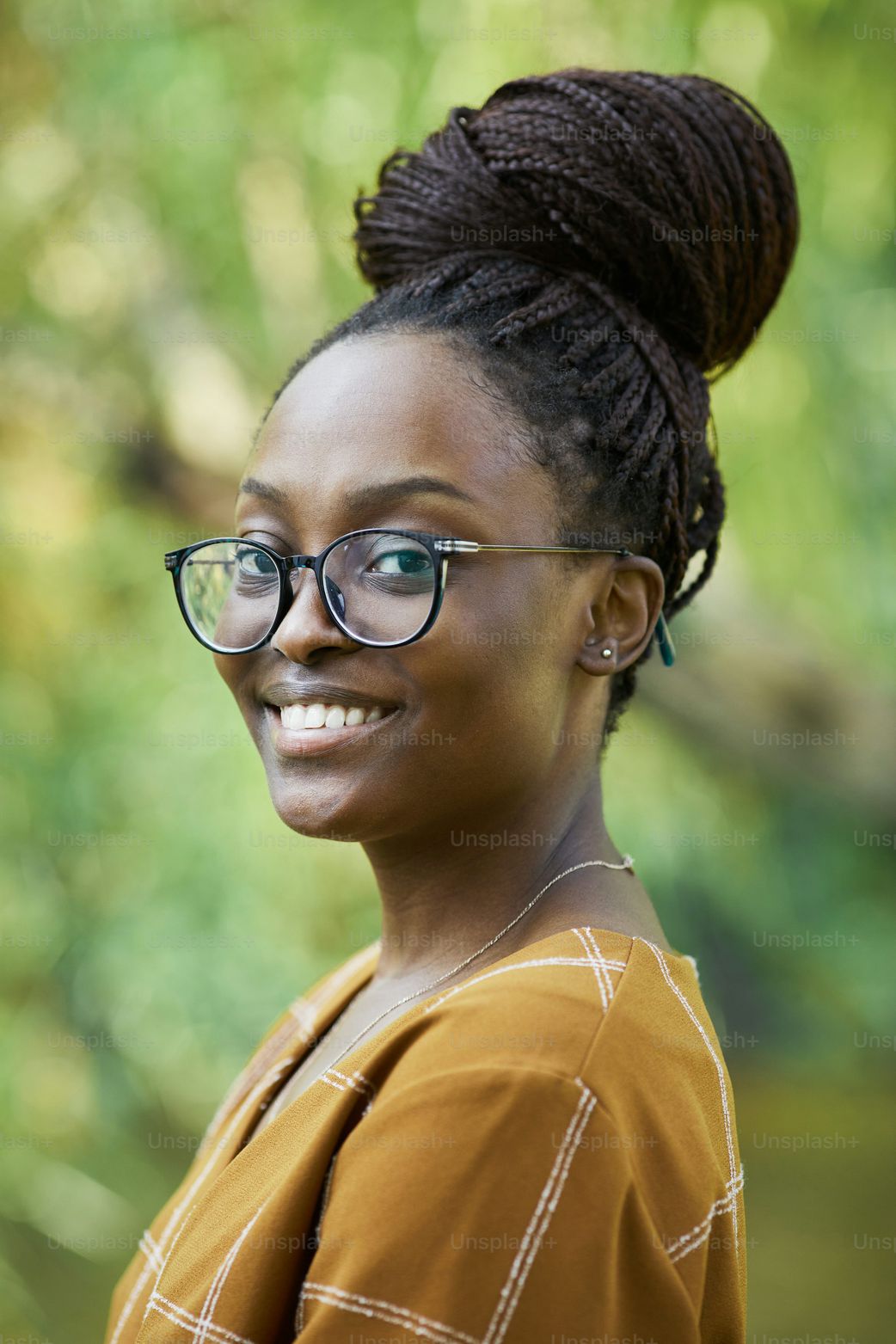 Top 10 Nigerian universities with the most beautiful ladies