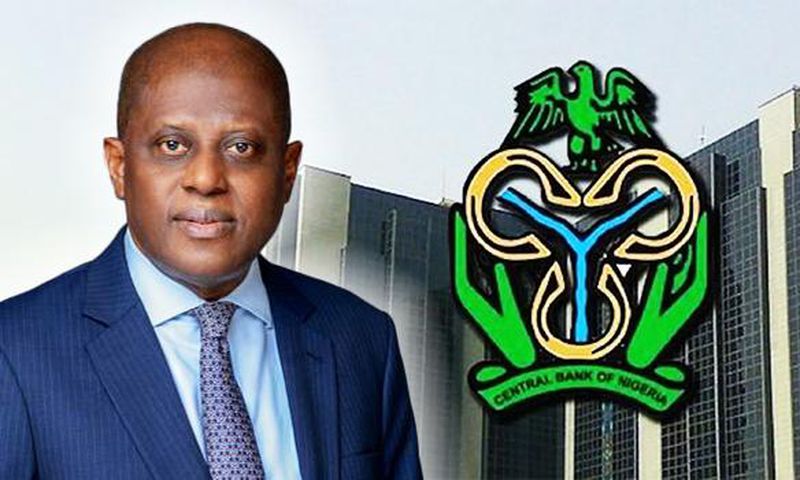 CBN threatens banks with big stick over cash scarcity at ATMs