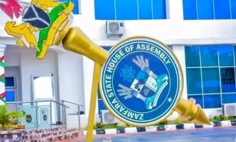 APC condemns Zamfara assembly for declaring minority leader’s seat vacant