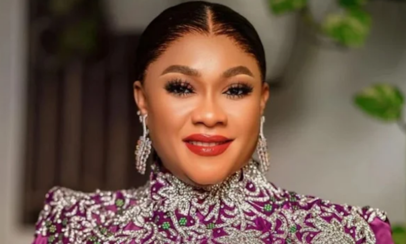 Achimugu, a high-profile figure in Nigeria’s business and philanthropic circles, has not publicly commented on the arrest.