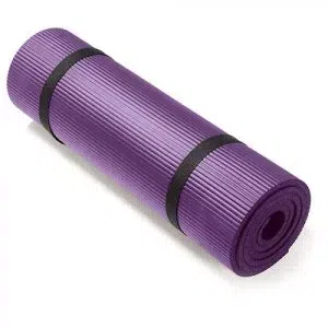 Bodyfit YOGA MATS