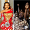 BEWARE!!! There are religious cults in Nigeria targeting successful people