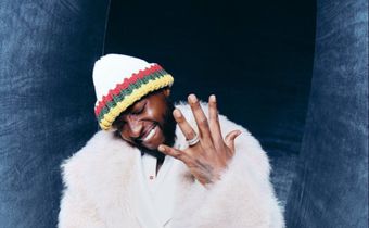 Davido wants plus-size women to be comfortable in their skin