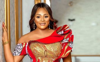 Ejiro, CEO of @stylebyejiro [Instagram/@nhn_couture]