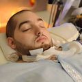 20 Years In Coma: The billionaire prince money couldn’t save [The Pakistan Daily]