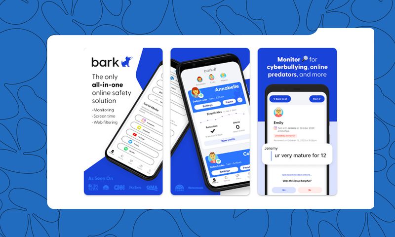 9 Best Parental Control Apps