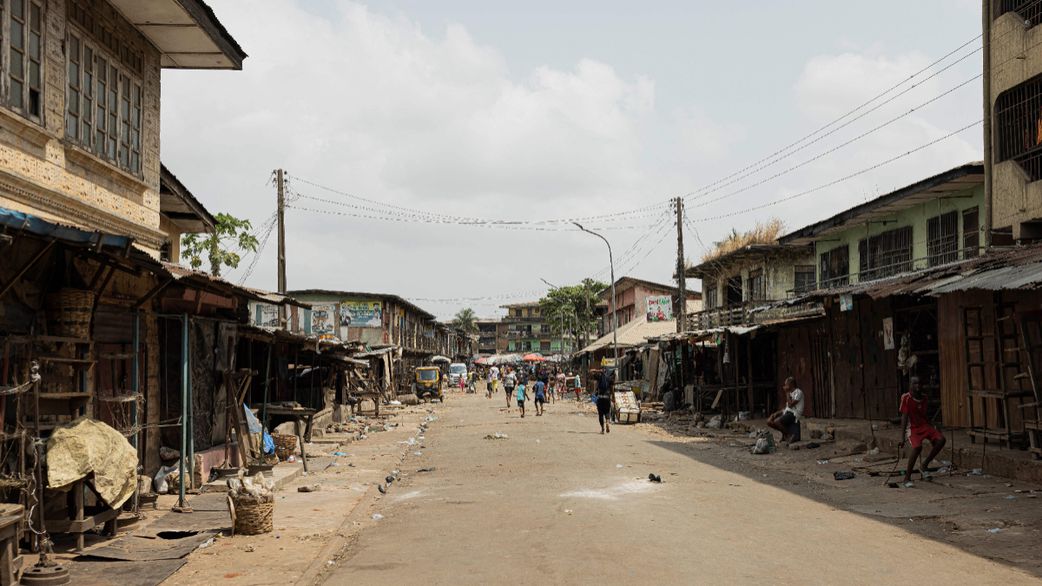 5 facts you should know about Biafra Day