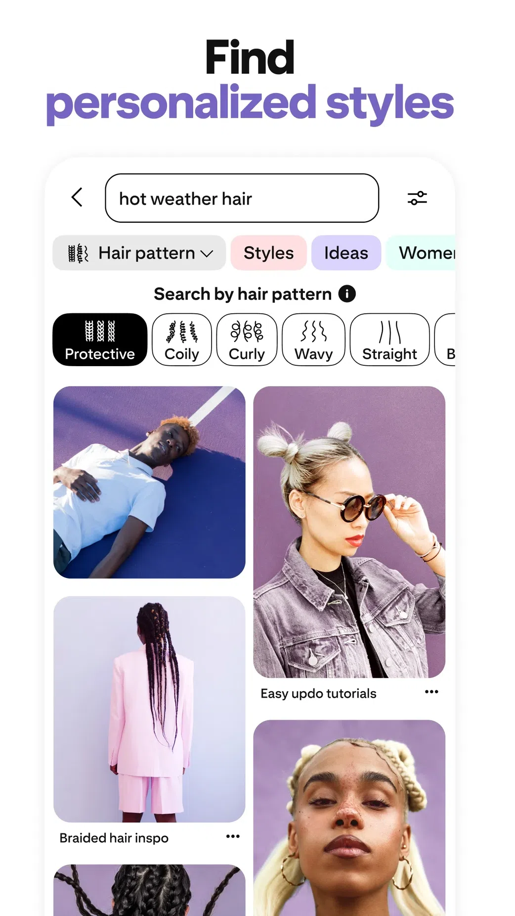 Pinterest