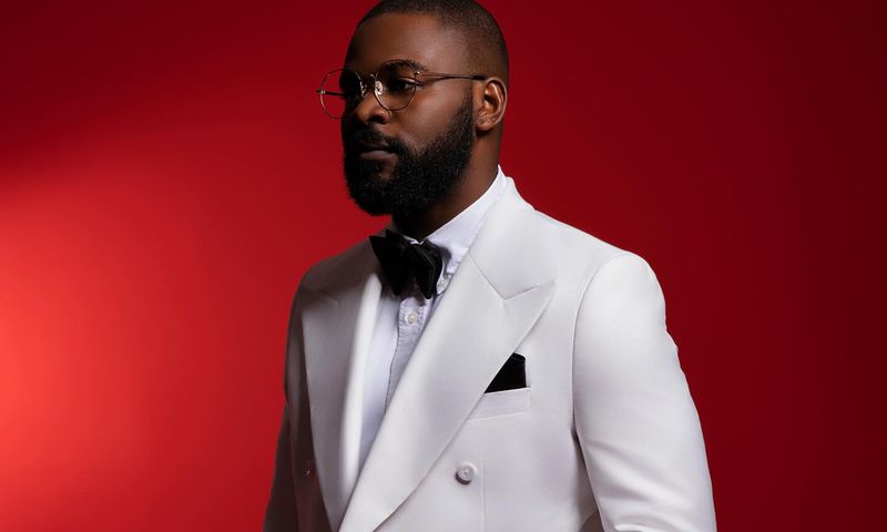 Falz