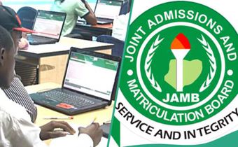 UTME mass failure intended to stop South-East children from getting admissions - ASUU
