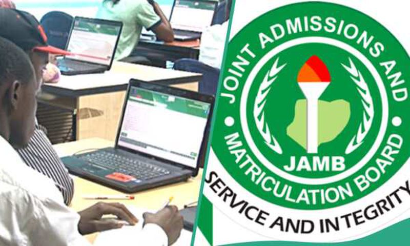 UTME mass failure intended to stop South-East children from getting admissions - ASUU